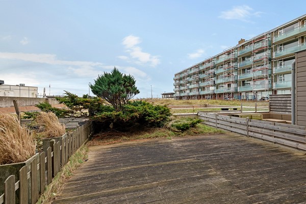 Van Galenstraat 108-28.jpg